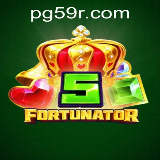 Discover the Thrills of 5Fortunator: The New Era of Gaming in 2023