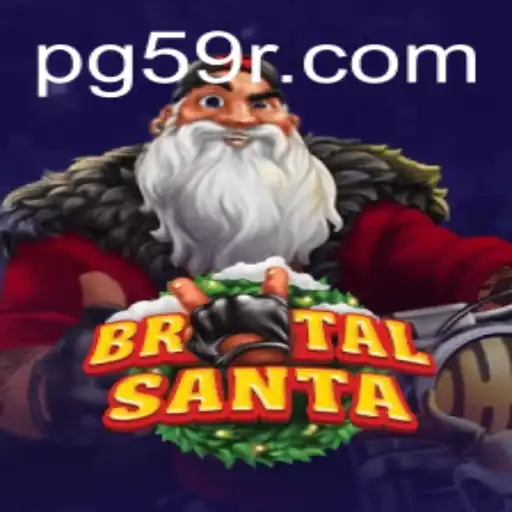 BrutalSanta: A Riveting Adventure in the World of Gaming