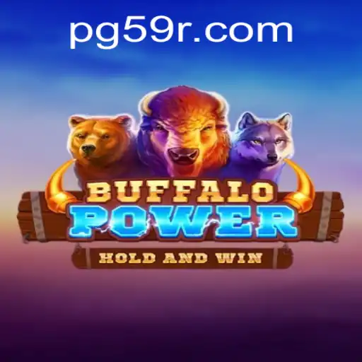 Exploring the Mystical World of BuffaloPower