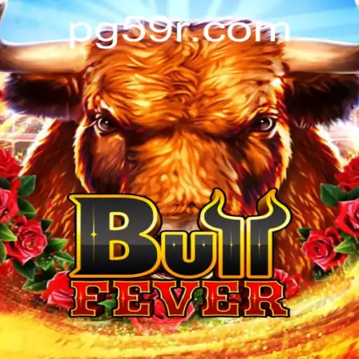 Discovering the Thrill of BullFever: Unveiling the Game's Intriguing World