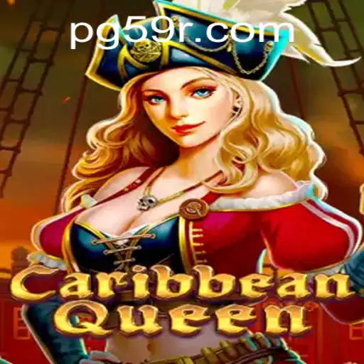 Exploring the Enchanting World of CaribbeanQueen: A Dive into the Game Mechanics and Modern Context