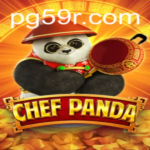 Discover the Culinary Adventure of ChefPanda with Code 59r