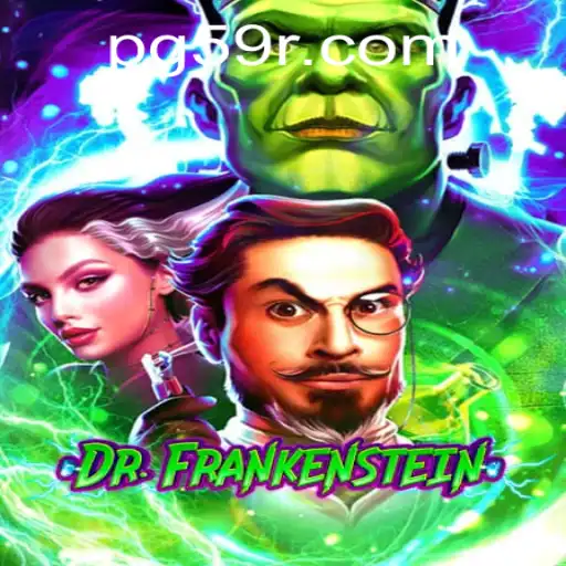 DrFrankenstein: A Modern Adventure in Gaming