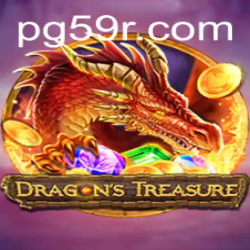 Discover the Exciting World of DragonsTreasure: A Comprehensive Guide