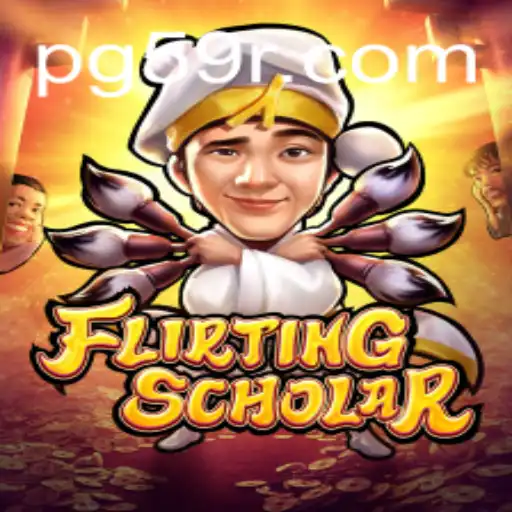 Discover the Intriguing World of FlirtingScholar: A Creative Fusion of Strategy and Fun