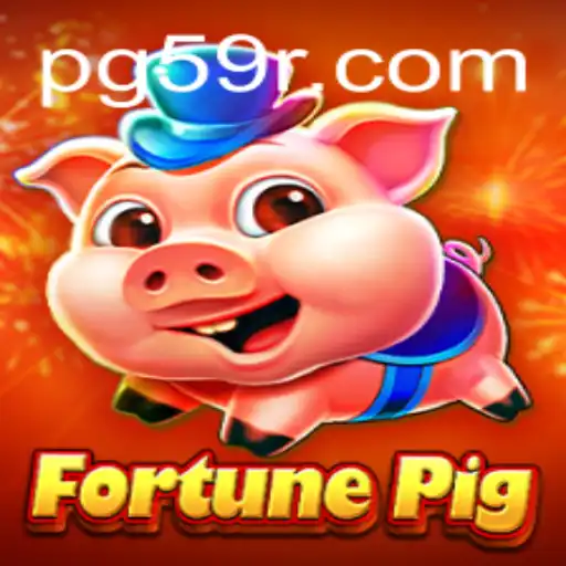 Exploring the World of FortunePig: A Captivating Game Experience