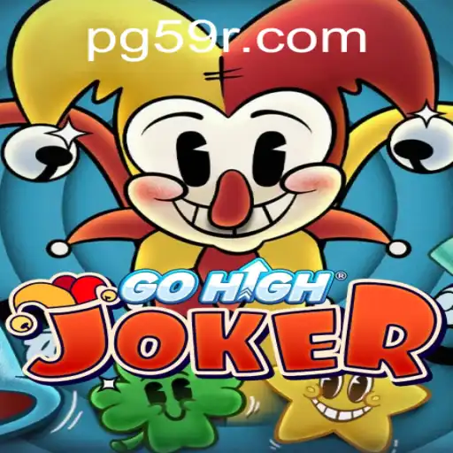 Discover the Thrills of GoHighJoker: A Modern Card Game Adventure