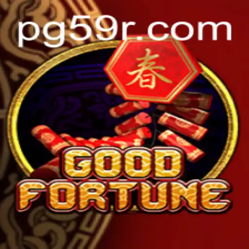 Discovering GoodFortune: An Engaging Adventure