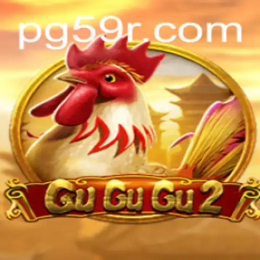 Discover the Exciting World of GuGuGu2: An Adventure Like No Other