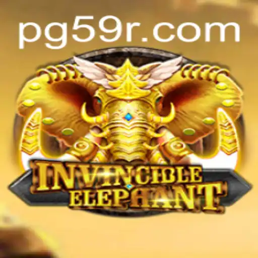 InvincibleElephant: A Captivating Adventure Game