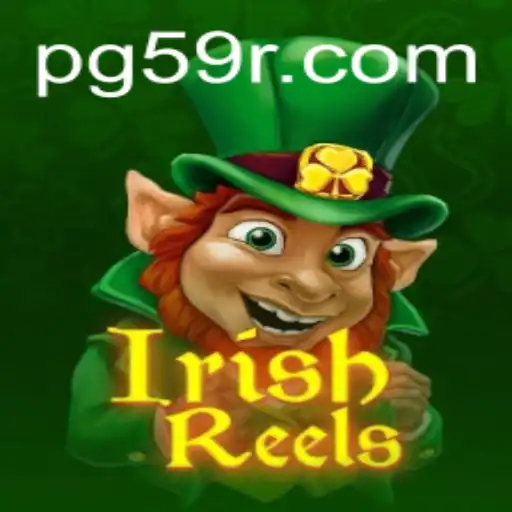 Dive into the Vibrancy of IrishReels: A 59r Adventure