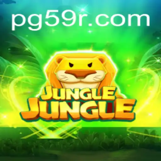 Exploring the Adventures of JungleJungle