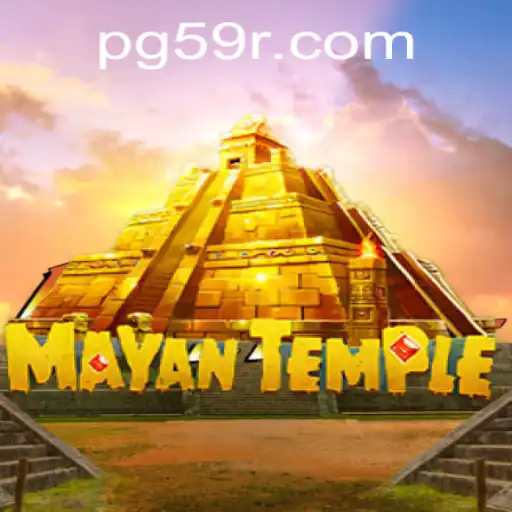 Unveiling the Mysteries of MayanTemple: Explore the Challenges and Excitement