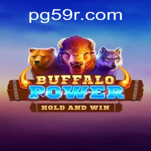 Exploring the Mystical World of BuffaloPower