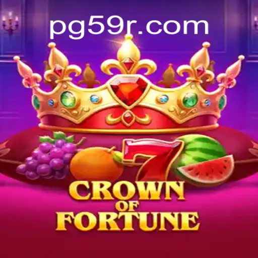 Crown of Fortune: Unraveling the Mysteries of the Game