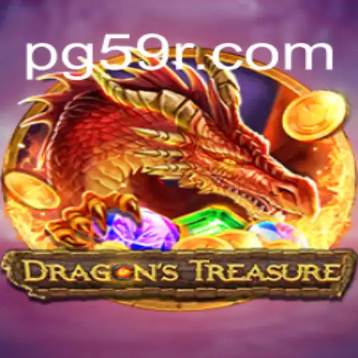 Discover the Exciting World of DragonsTreasure: A Comprehensive Guide
