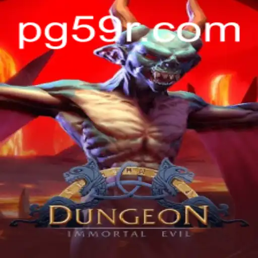 Exploring the Enigmatic World of Dungeon: A Comprehensive Guide to Gameplay with 59r