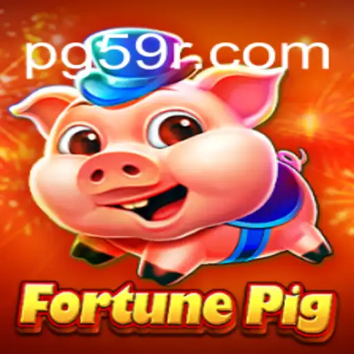 Exploring the World of FortunePig: A Captivating Game Experience