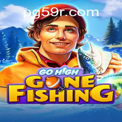 Immersive Adventure Awaits in GoHighGoneFishing: Dive into the Aquatic World with 59r