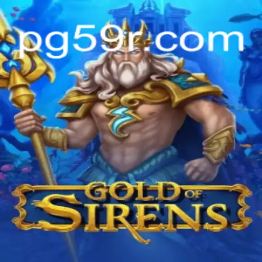 Discovering GoldofSirens: A Thrilling Game of Strategy and Adventure