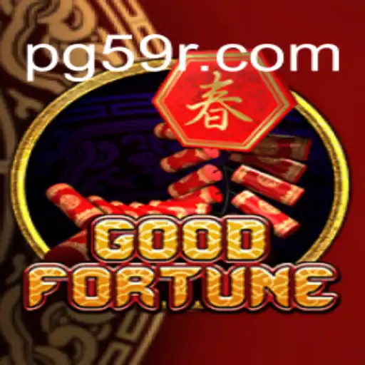 Discovering GoodFortune: An Engaging Adventure