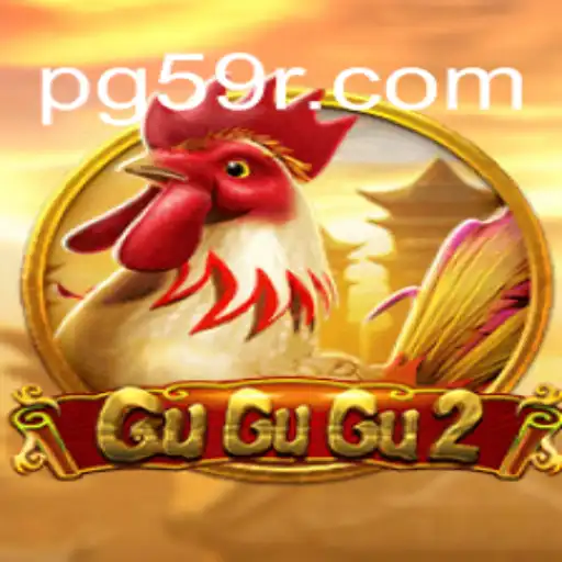 Discover the Exciting World of GuGuGu2: An Adventure Like No Other