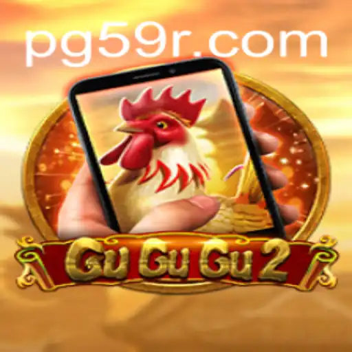 Exploring the Intricacies of GuGuGu2M: A Journey Into the Game World