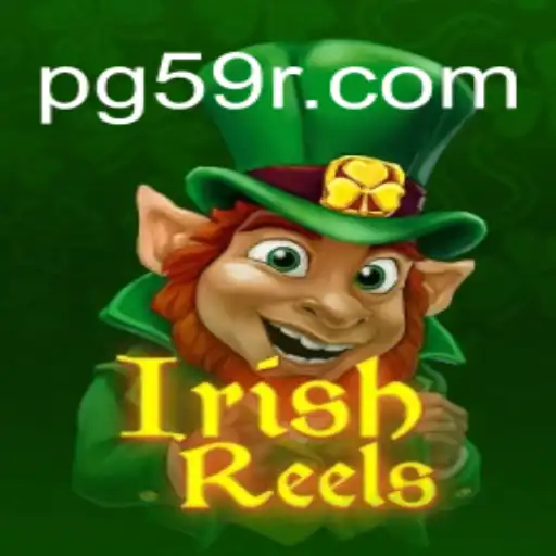 Dive into the Vibrancy of IrishReels: A 59r Adventure
