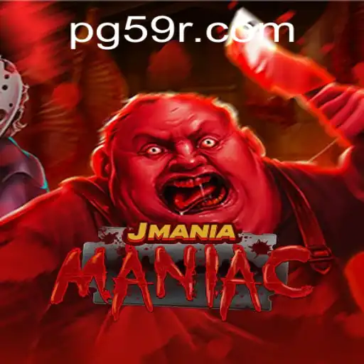 Exploring the Teeming World of JManiaManiac: An In-Depth Look at the Game and Its Rules