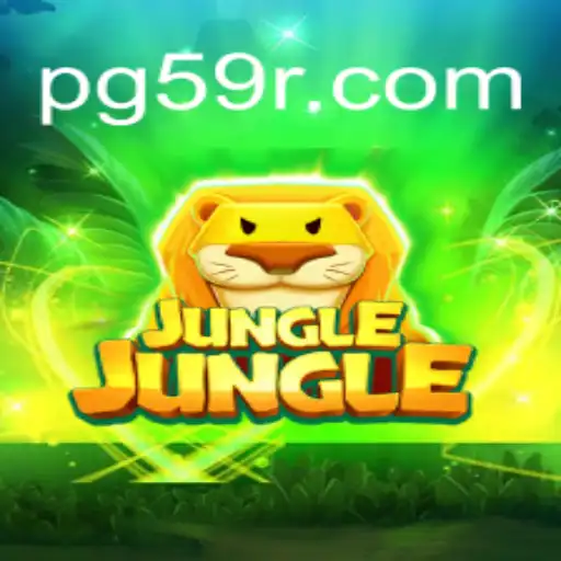 Exploring the Adventures of JungleJungle