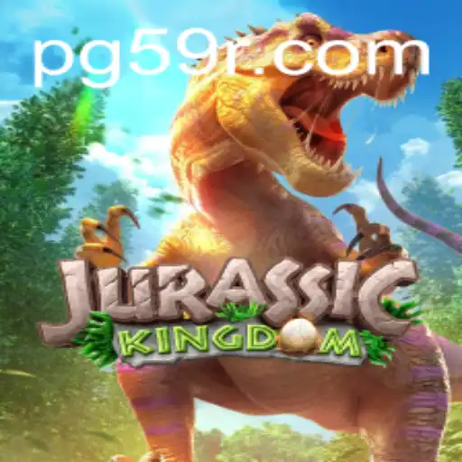 Explore the Thrilling World of JurassicKingdom: A Detailed Guide