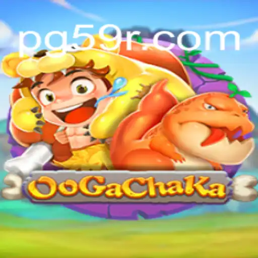 Exploring the Innovative World of OoGaChaKa: A Fresh Take on Gaming