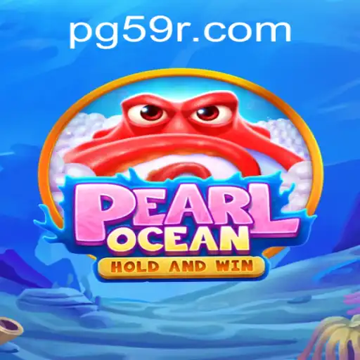 Discovering PearlOcean: A Dive into Adventure