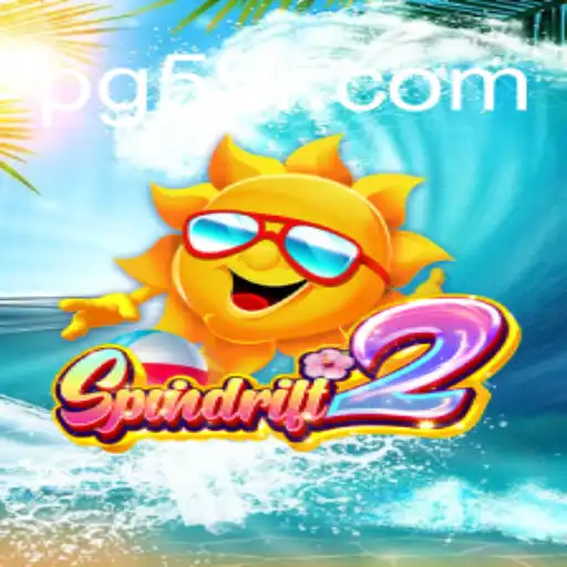The Enchanting World of Spindrift2: A Journey through the Ocean of Spectacles
