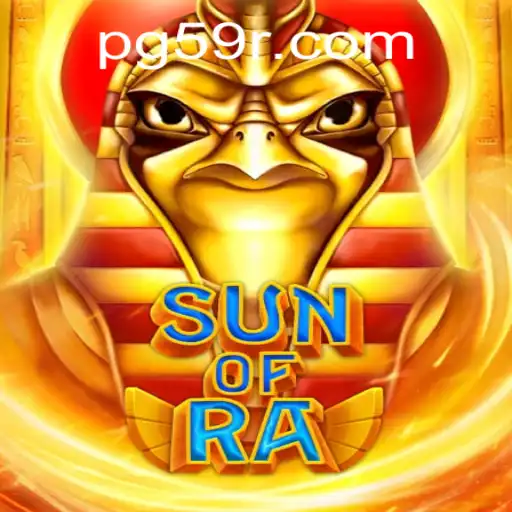 Unveiling the Mysteries of SunofRa: An Epic Journey for Gamers
