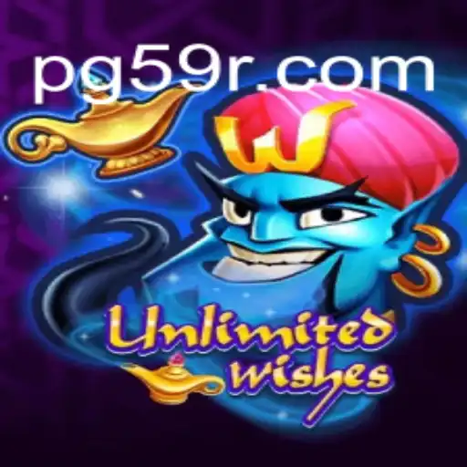 Explore the Magical World of UnlimitedWishes