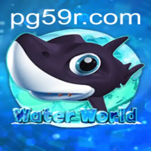 Exploring the Enchanting Universe of WaterWorld: The Ultimate Aquatic Adventure