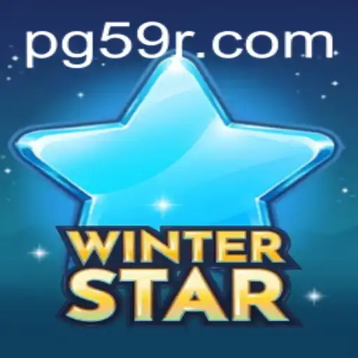 WinterStar: Exploring the Allure of a Timeless Classic
