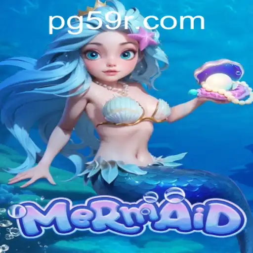 Dive into the Mystical World of Mermaid: The Game with Code '59r'