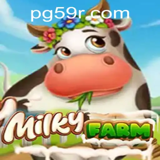 Discovering MilkyFarm: A New Level in Gaming Immersion