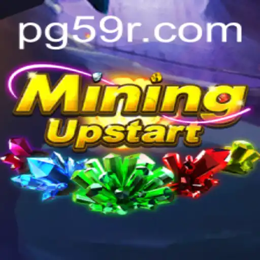 Exploring the Innovative World of MiningUpstart: A New Game Changer