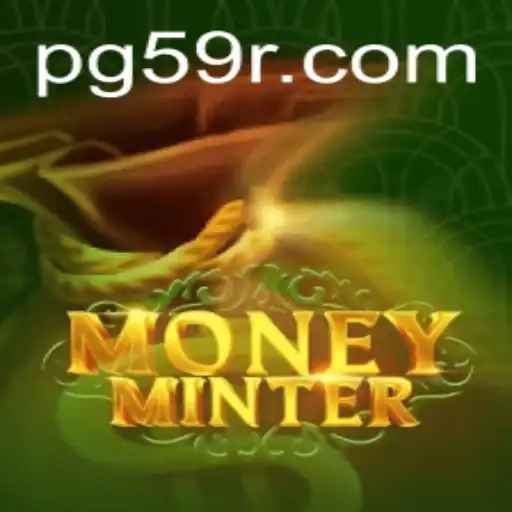 Discovering MoneyMinter: Revolutionizing Online Gaming with Keyword 59r