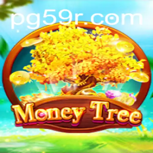 Exploring MoneyTree: A New Horizon in Strategy Gaming