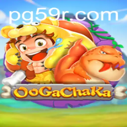 Exploring the Innovative World of OoGaChaKa: A Fresh Take on Gaming