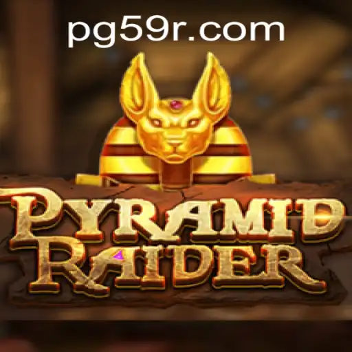 Unveiling PyramidRaider: A New Frontier in Gaming