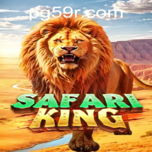 Embark on a Thrilling Adventure with SafariKing: Discover the Exciting World of Wild Expeditions