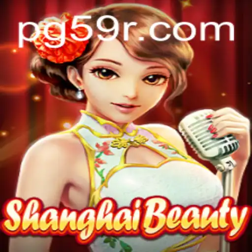 The Intricate World of ShanghaiBeauty and the Enigmatic '59r'