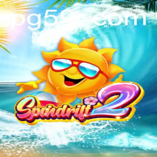 The Enchanting World of Spindrift2: A Journey through the Ocean of Spectacles
