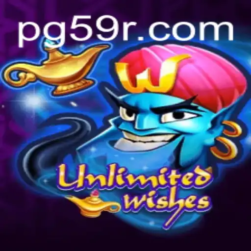 Explore the Magical World of UnlimitedWishes